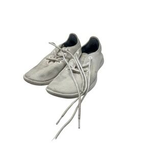 Allbirds TR Tree Runners Mens Size 11 0423HL